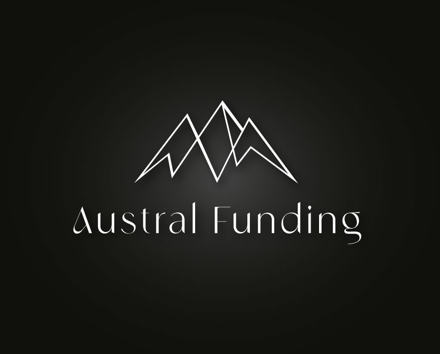 Miniatura del proyecto Austral Funding – Diseño UX/UI - Desarrollo