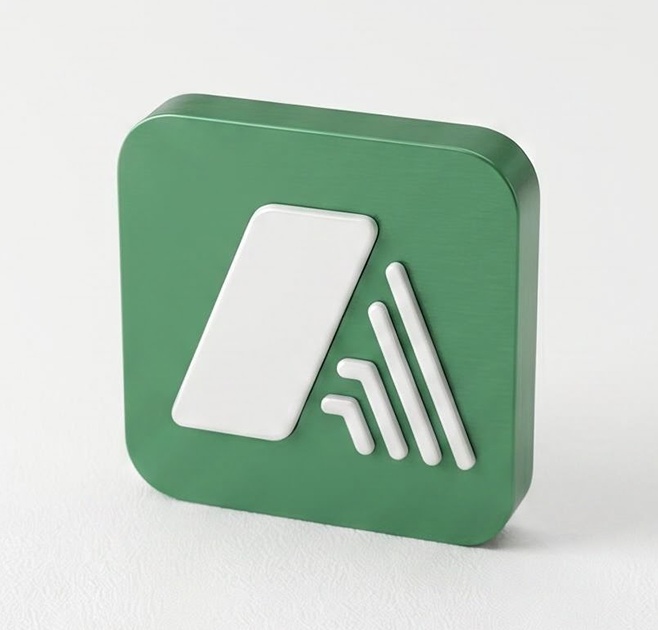 Miniatura del proyecto Alquilu – DISEÑO UX/UI, DESARROLLO
