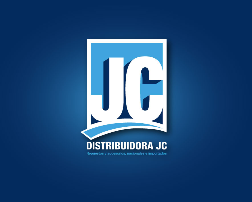 Miniatura del proyecto Distribuidora JC – Diseño UX/UI - Branding - Ecommerce - Hosting
