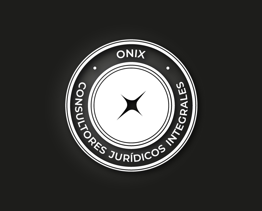 Miniatura del proyecto ONIX Consultores – Diseño UX/UI - Desarrollo - Hosting