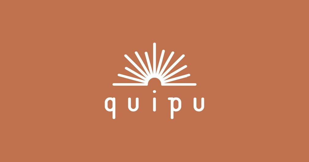 Miniatura del proyecto Quipu Advisors – DISEÑO UX/UI, BRANDING