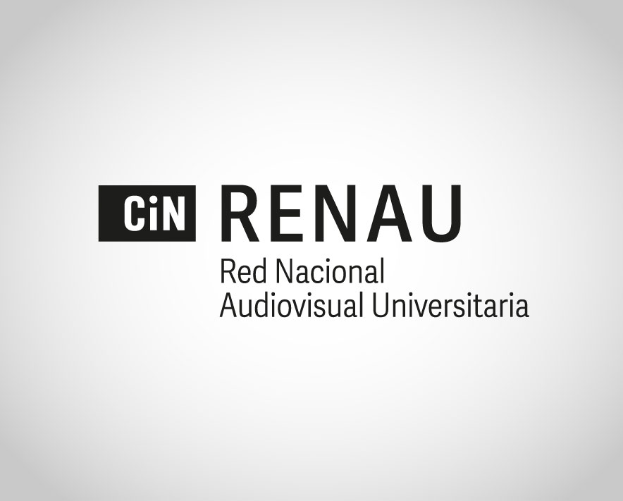 Miniatura del proyecto RENAU – Diseño UX/UI - Desarrollo