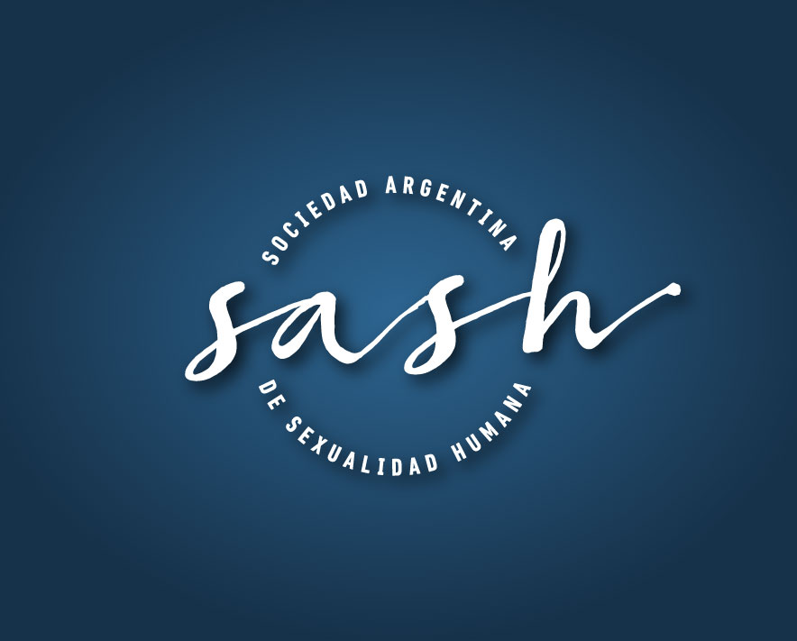 Miniatura del proyecto SASH – Diseño UX/UI - Desarrollo