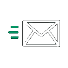 Correo electrónico